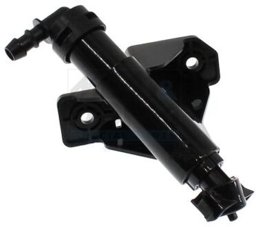 Sproeikop reinigingsvloeistof, koplampreiniging 209213