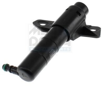 Sproeikop reinigingsvloeistof, koplampreiniging 209218