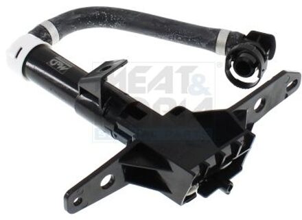 Sproeikop reinigingsvloeistof, koplampreiniging 209282