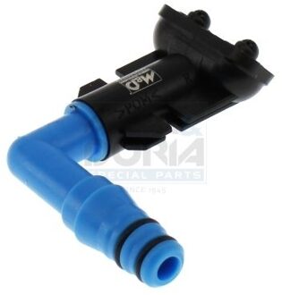 Sproeikop reinigingsvloeistof, koplampreiniging 209288