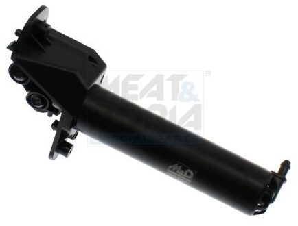 Sproeikop reinigingsvloeistof, koplampreiniging 209289