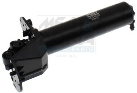 Sproeikop reinigingsvloeistof, koplampreiniging 209290