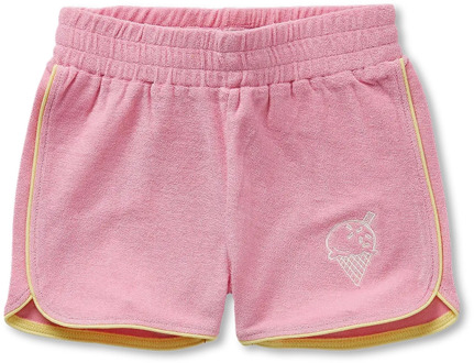 Sproet & Sprout meisjes korte broek Rose - 104