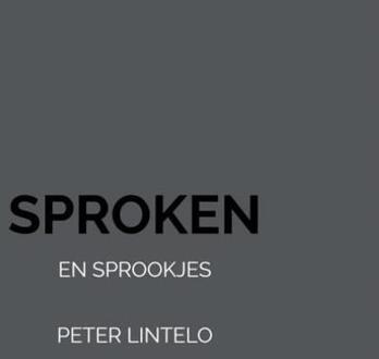 Sproken