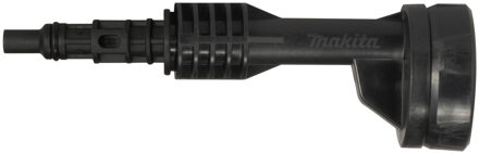 Spuitmond | 5 standen - LX00000050