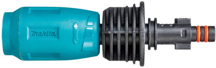 Spuitmond vario HW001G - 1912Y4-1