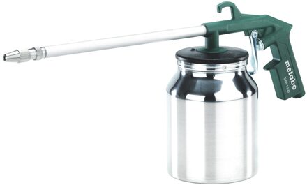 Spuitpistool SPP 1000 6 bar