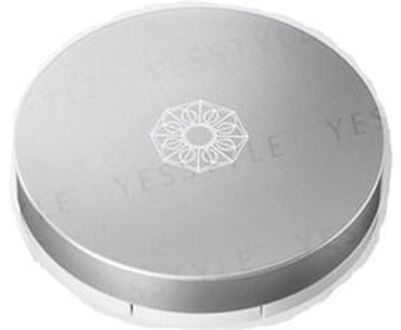 SPUV Protect Powder A Case 1 pc