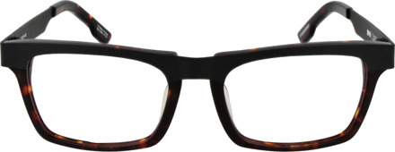 Spy Brilframe 5700000000007 54 Zade - maat Zwart