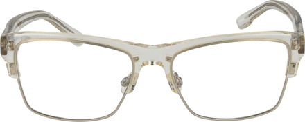 Spy Brilframe 5700000000030 55 Weston - maat Transparant