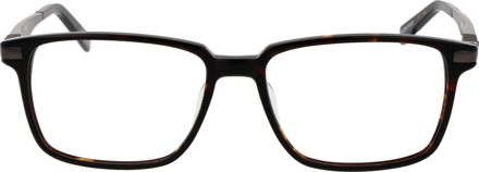 Spy Brilframe 573476474000 57 Major Bruin