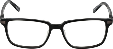 Spy Optisch montuur 573476473000 57 Major - maat Zwart