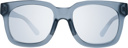 Spy Sunglasses 6700000000013 Shandy 52 Grijs - One Size