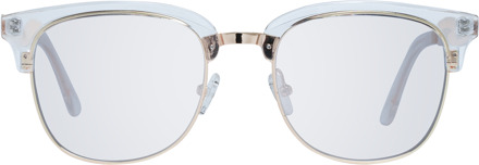 Spy Sunglasses 6700000000054 Stout 51 Goud