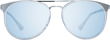 Spy Sunglasses 6700000000056 Toddy 56 Zilver - One Size
