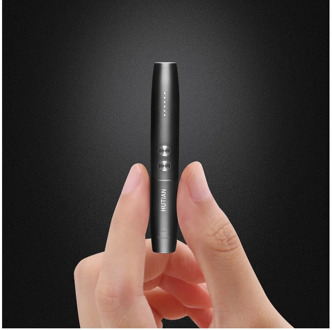 Spy Wiretap signal finder WT09 hidden min camera spy camera gps tracker gsm card locator sound signal bug wiretap detector