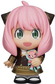 Spy X Family Coin Bank Anya