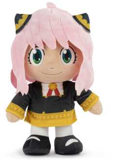 Spy x Family Plush Figure Anya 28 cm