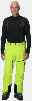 Spyder Dare Pants Groen - M