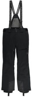 Spyder Dare Pants Lengths Skibroek heren XL Zwart
