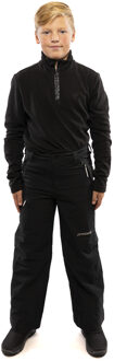 Spyder Propulsion Skibroek Jongens 176 Zwart