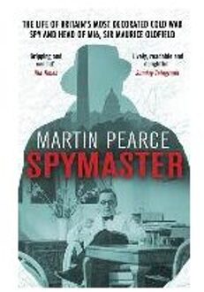 Spymaster