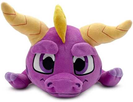 Spyro the Dragon Weighted Plush Figure Spyro 41 cm