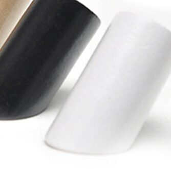 Sqinans Natuurlijke Hout Kleerhanger Muur Gemonteerde Kapstok Decoratieve Sleutelhouder Hoed Sjaal Handtas Opslag Hanger Badkamer Rac wit