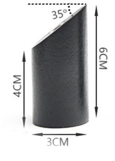 Sqinans Natuurlijke Hout Kleerhanger Muur Gemonteerde Kapstok Decoratieve Sleutelhouder Hoed Sjaal Handtas Opslag Hanger Badkamer Rac zwart