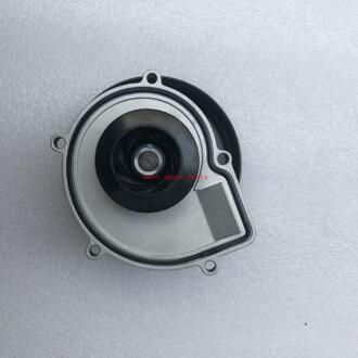 SQRE4G16 Motor Waterpomp Voor Chery Tiggo A3 Arrizo E4G16-1307010