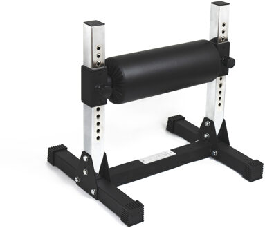 SQS100 Split Squat Stand PRO - Split Squat Stands