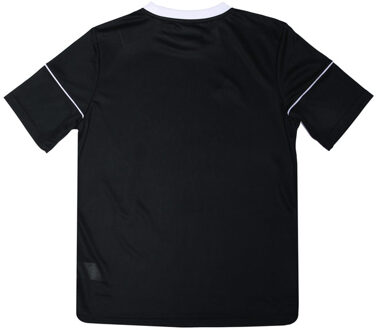 Squadra 17 Jersey Y - Kinderen - maat 128