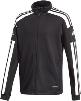 Squadra 21 Training Jacket Youth - Kinderen - maat 116