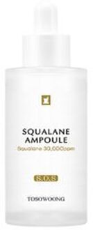 Squalane Ampoule 50ml