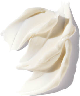 Squalane and Caffeine Toning Body Cream - Unscented 200ml