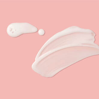 Squalane and Vitamin C Dark Spot Serum 30ml