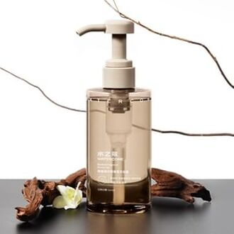 Squalane Fragrance Shower Gel 1pc - 300ml