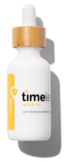 Squalane Oil 100% Pure