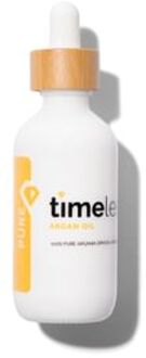 Squalane Oil 100% Pure