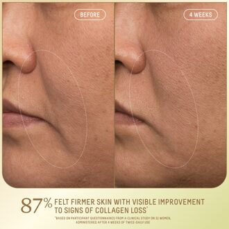 SQUALANE + GROWTH FACTOR FIRMING MOISTURIZER 50ml FS FG