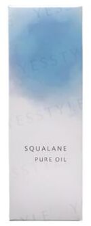 Squalane Pure Oil 90ml