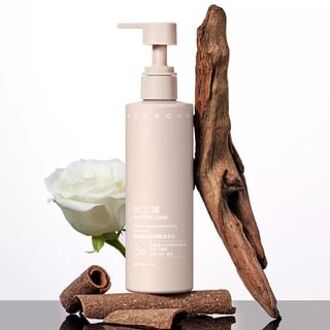 Squalane Soothing Moisturizing Body Lotion 1pc - 220g