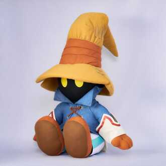Square Enix Final Fantasy IX Plush Figure Vivi Ornitier 50 cm