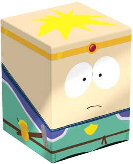 Squaroe Squaroes South Park™: The Stick of Truth SP015 - Paladin Butters