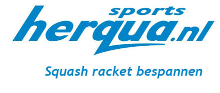 Squash Reparatie 1 Geen kleur