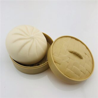 Squeeze Stress Reliever Speelgoed Squishys Leuke Grappige Charm Broodje Eten Langzaam Stijgende Antistress Ontluchting Grapje Speelgoed