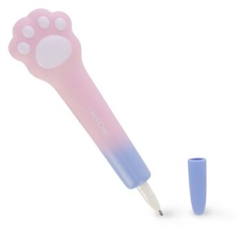 squishi gelpen - kat