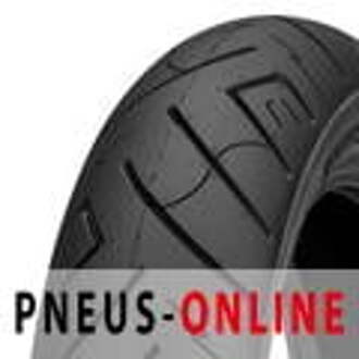 SR 777 Reflector REAR