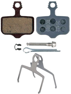 Sram Remblokset Sram Level TLM/Ultimate