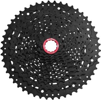 Sram XD-driver cassette CSMZ91X 12 speed 10-50T zwart